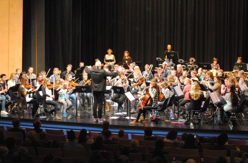 Foto_Tripelkonzert_2016[1]