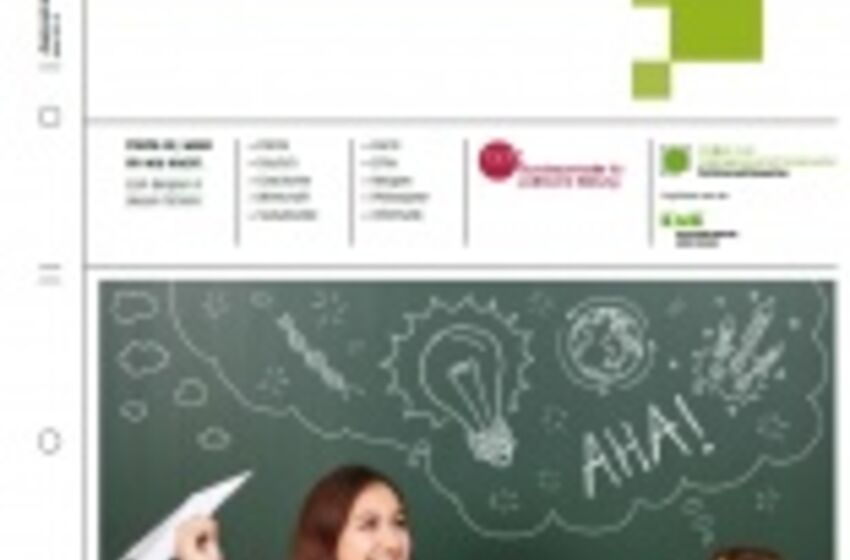 2016-12-13-Wettbewerb-politische-Bildung