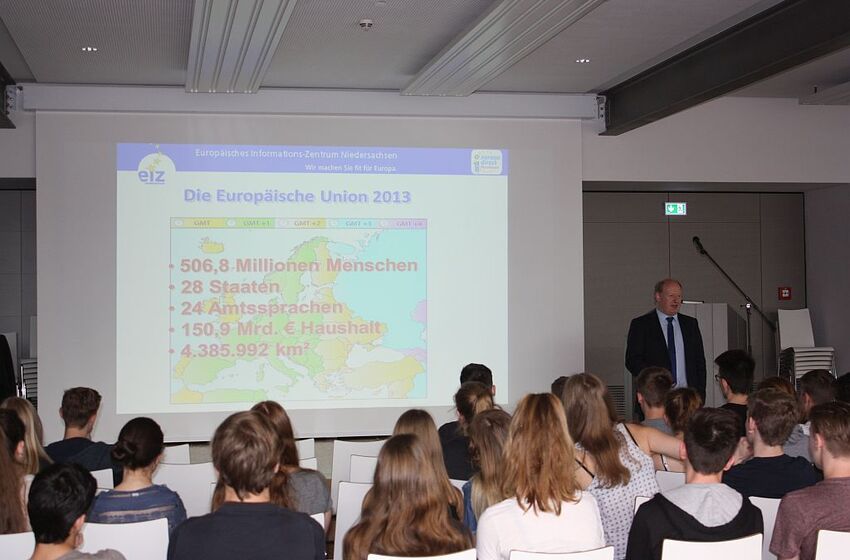 Foto_Europatag_2017_Hilbers[1]