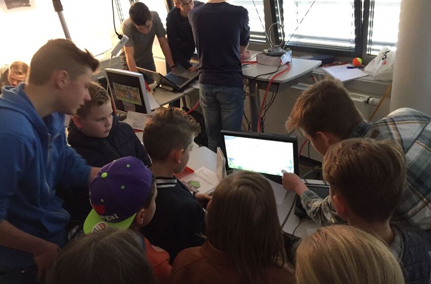 Foto_Erlebnis-Museum-Jg-9_2017[1]