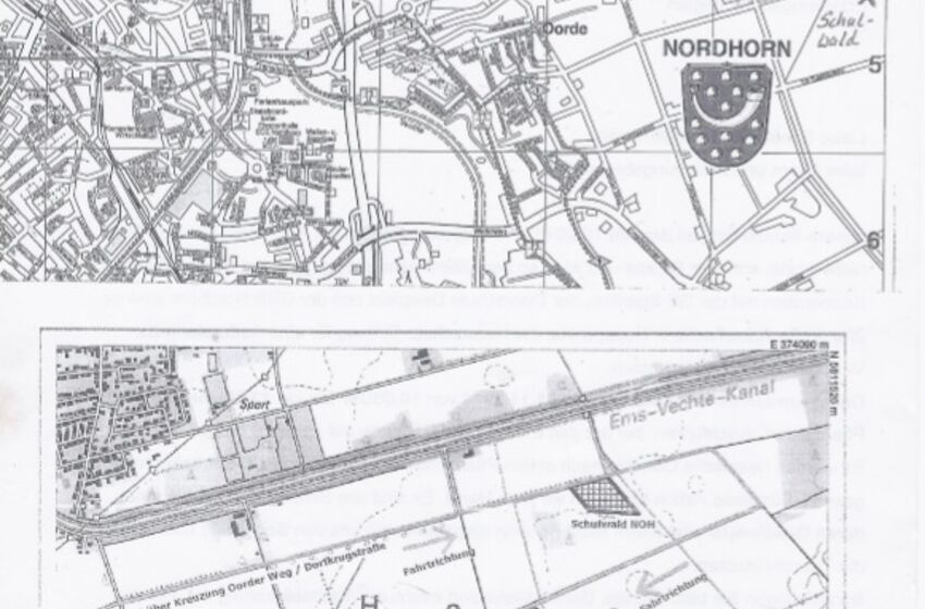 AnfahrtSchulwald2016-11-02