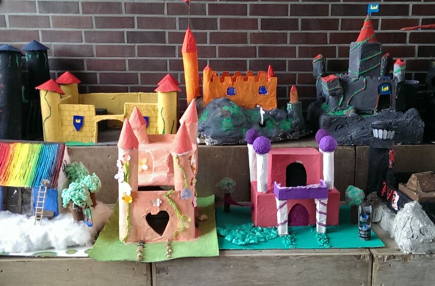 Fotos_Burgen_3_Kl_6[1]