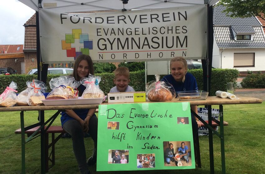 170820 Ökumenisches Gemeindefest