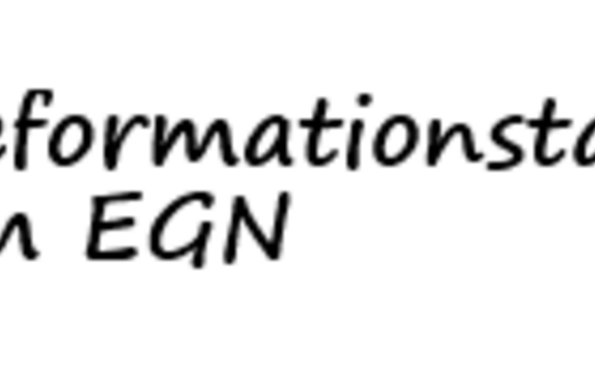 Reformationstage_Logo_2017[1]