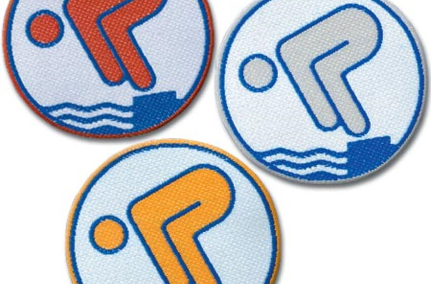 2016-11-10-Jugenschwimmabzeichen