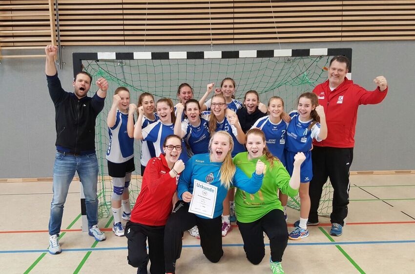 2016_2017_Handball_Mädchen_WK_II[1]