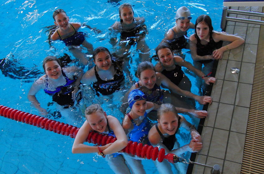 Foto_JtfO_Schwimmen_2017[1]