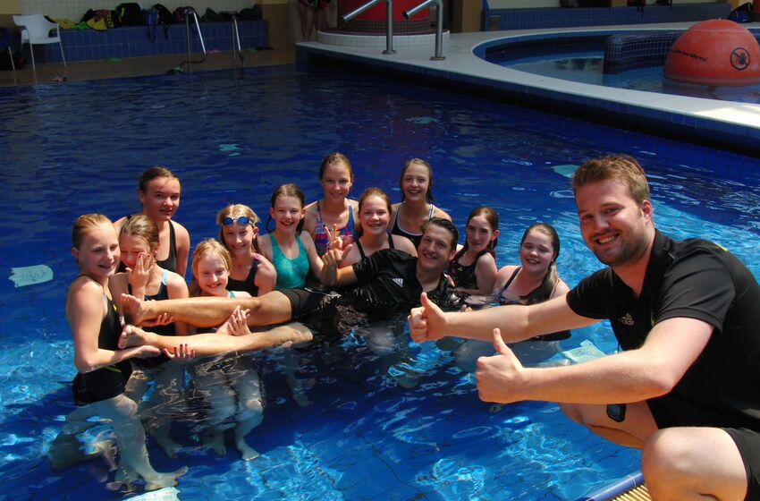 JtfO_Schwimmen_2017[1]