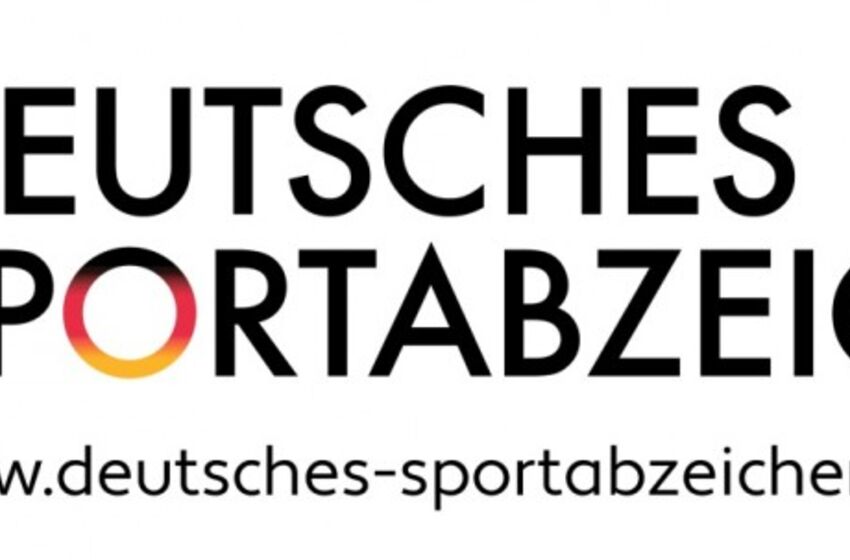 Logo_Deutsches-Sportabzeichen[1]