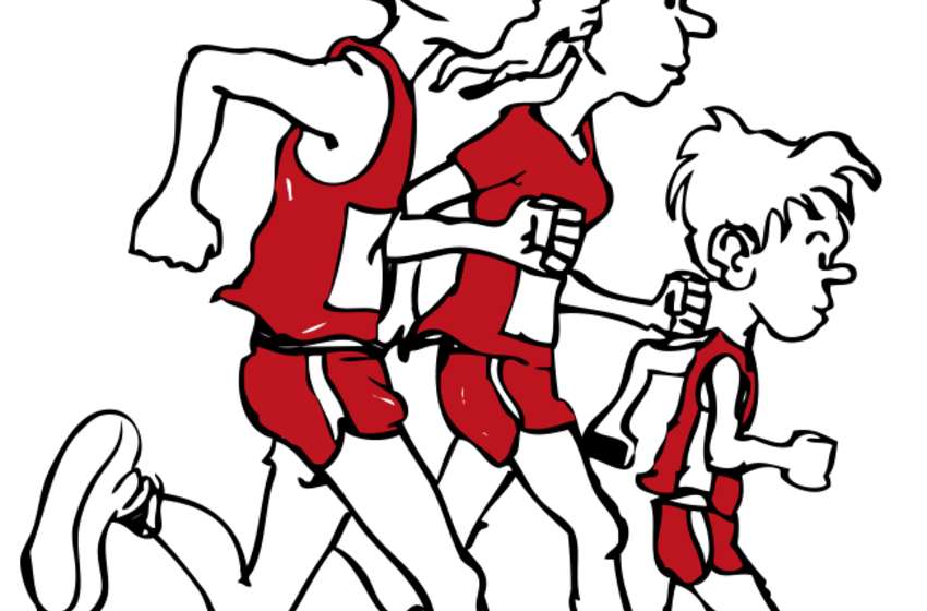 Logo_Nordhorner_Meile_2017[1]