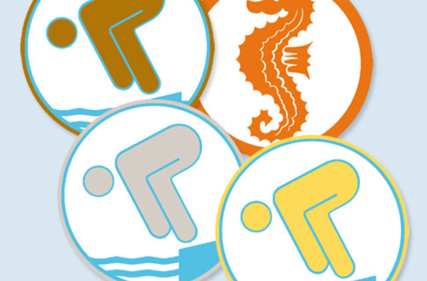 Logos_Deutsche_Jugendschwimmabzeichen[1]