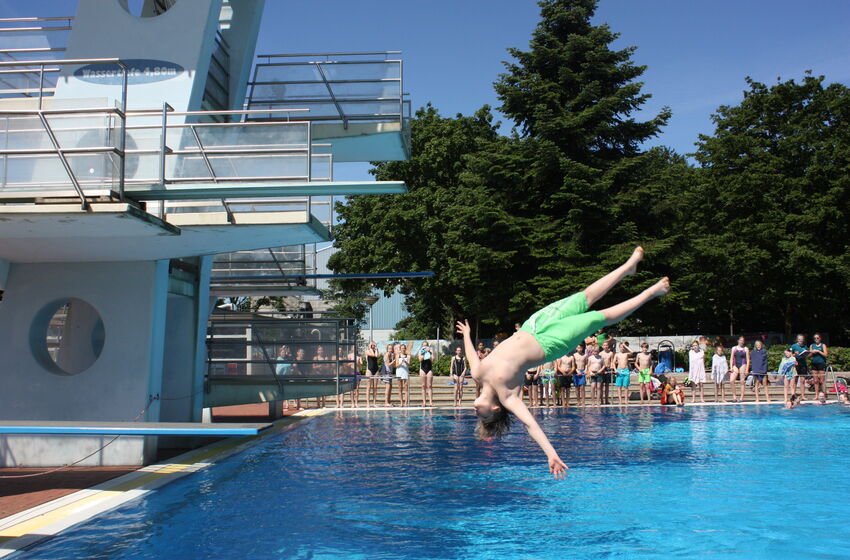 Pentathlon_2017_(190)[1]