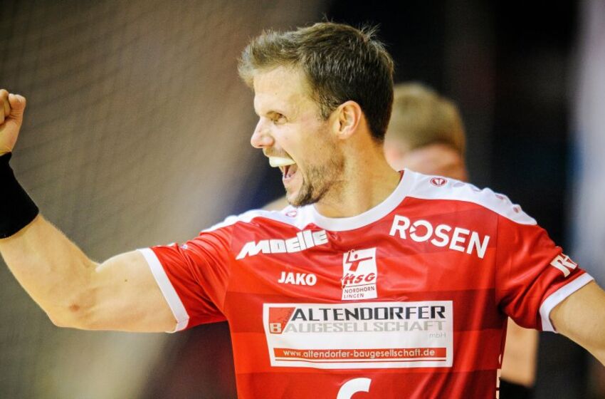 Talentschule des Sports