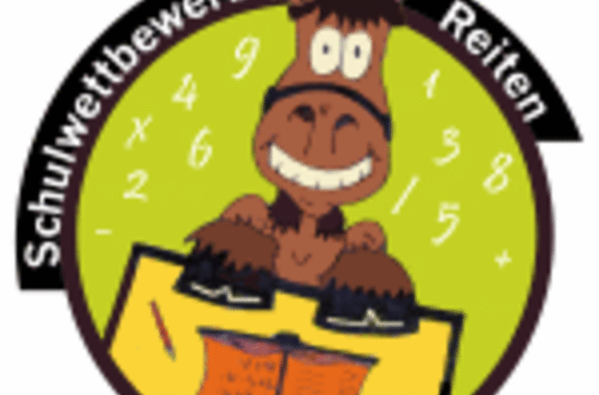 Wettbewerb_Reiten_Logo[1]