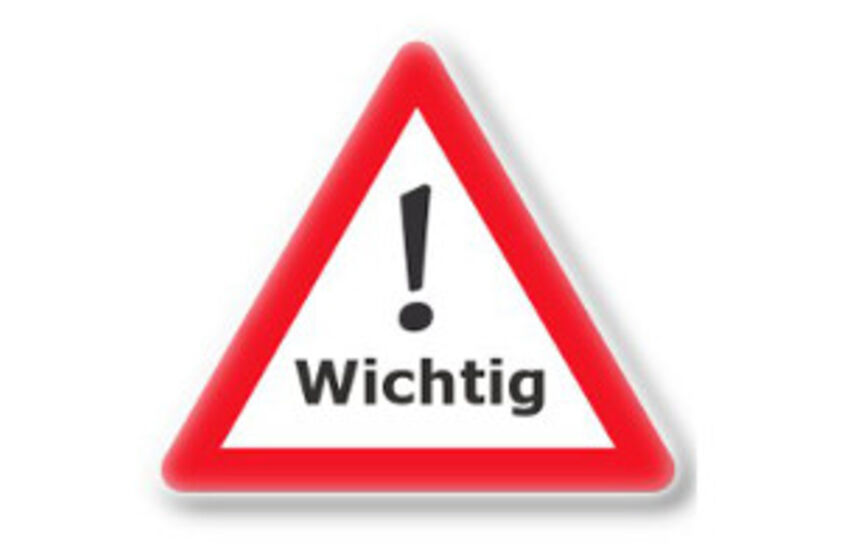 Wichtigneu