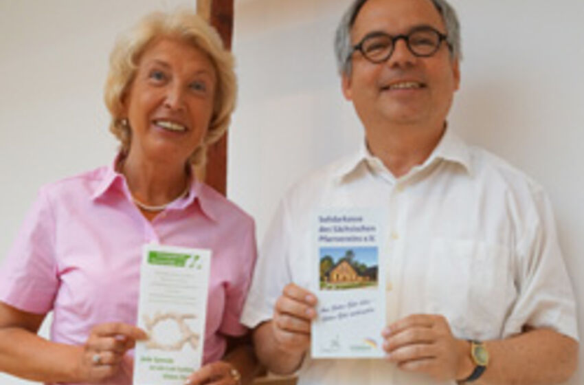 Christmann_Oehme250__DSC00285