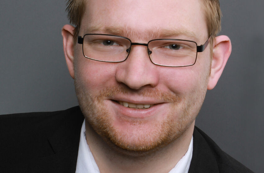 Matuttis,Mitja0415-1318-2