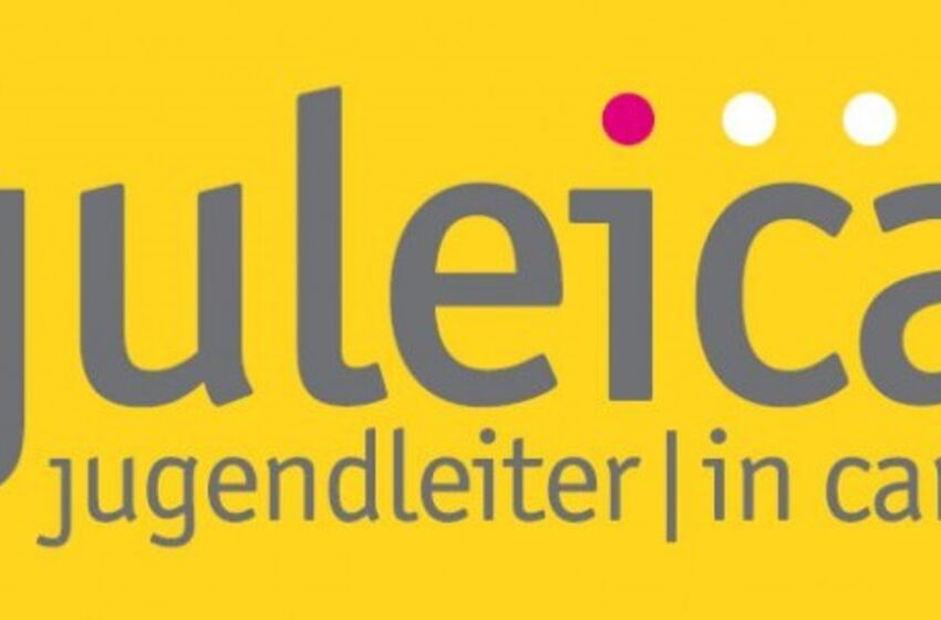JuLeiCa
