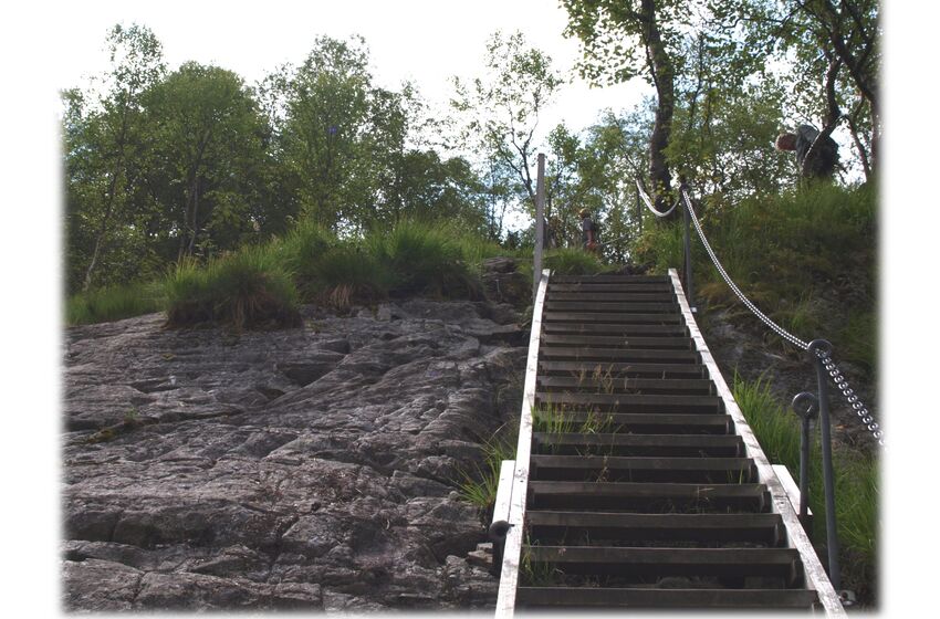 Plakat JuGoDi 2018-02-18