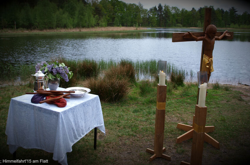 Himmelfahrt 15 (35)_01