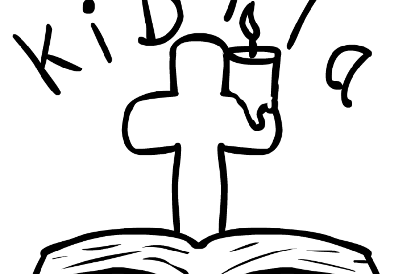 KiBiTa logo mit hintergrund