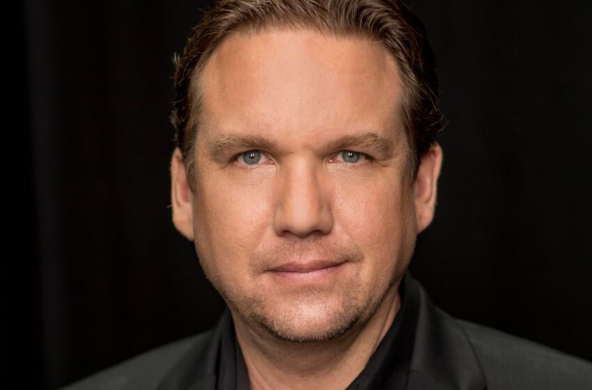 Foto von Tomas Rodriguez