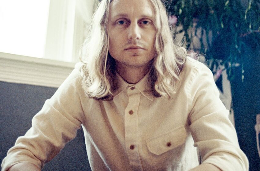 Copyright:SynneSBBoenes