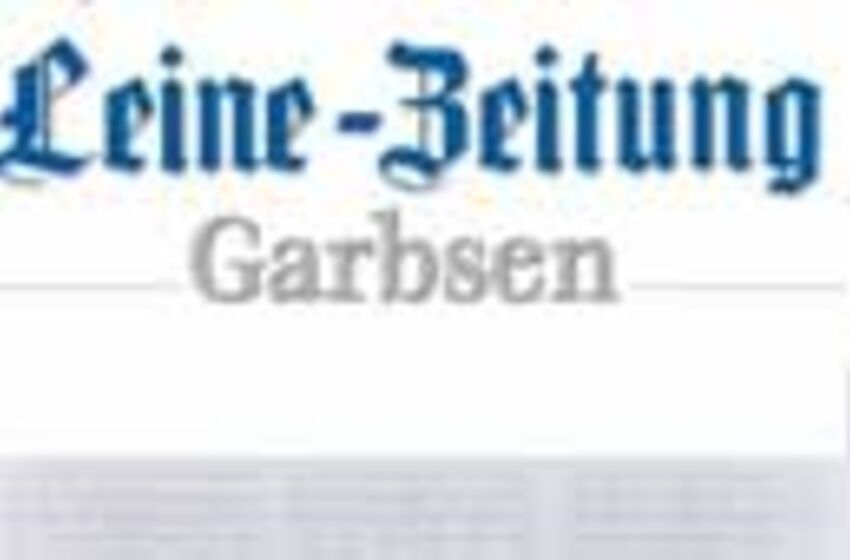 Leinezeitung