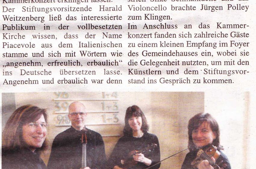 Stiftungskonzert-Umschau-2.3.2016