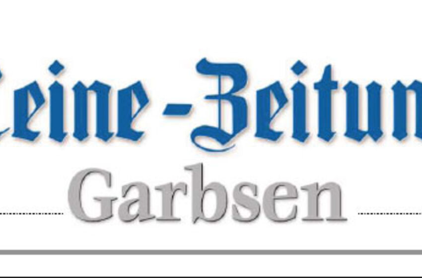 Leinezeitung