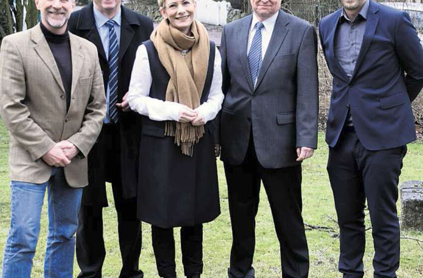 stiftungjubilaeum_2017