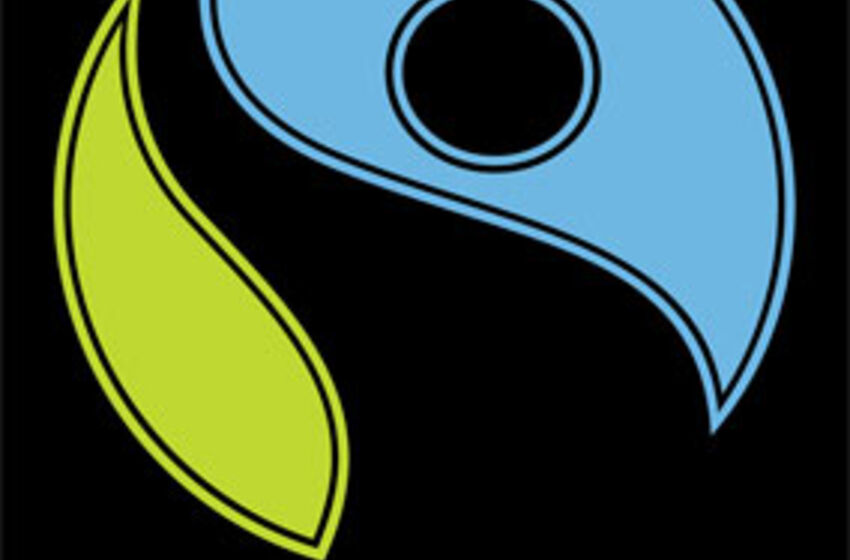 Fair-Trade-Logo