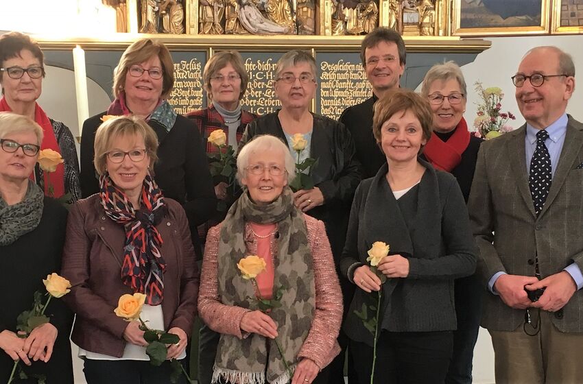 Besuchsdienstkreis Jubi-Godi