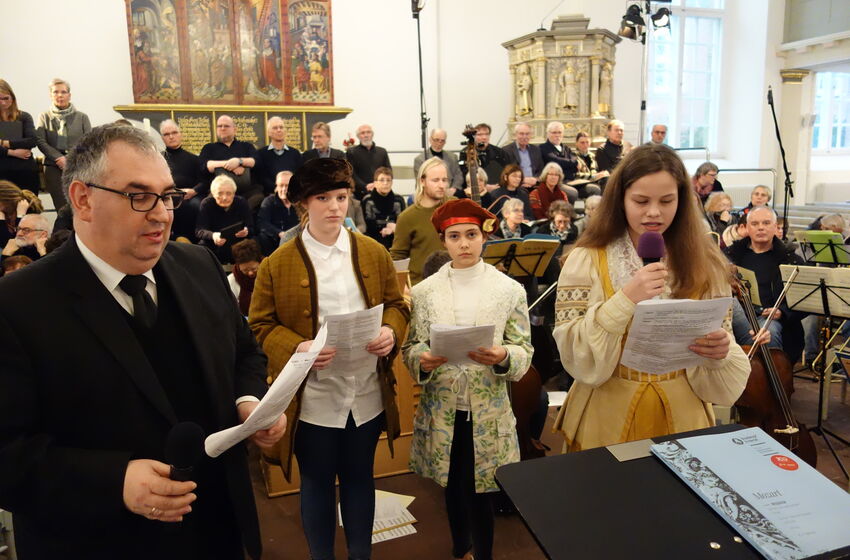 Mozart Requiem_Andreas