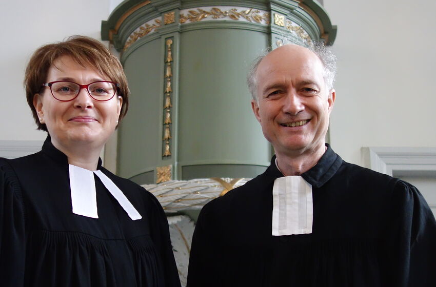 Godi bei Reformierten_0319