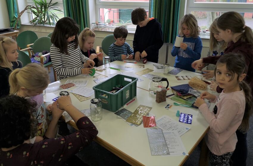 Kinderkirchenvormittag_02