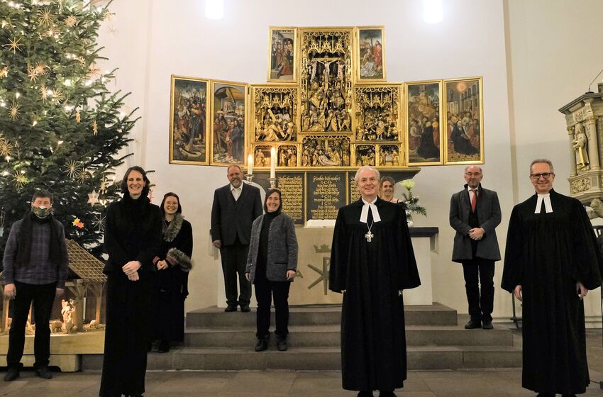 Kantaten-Godi_261220