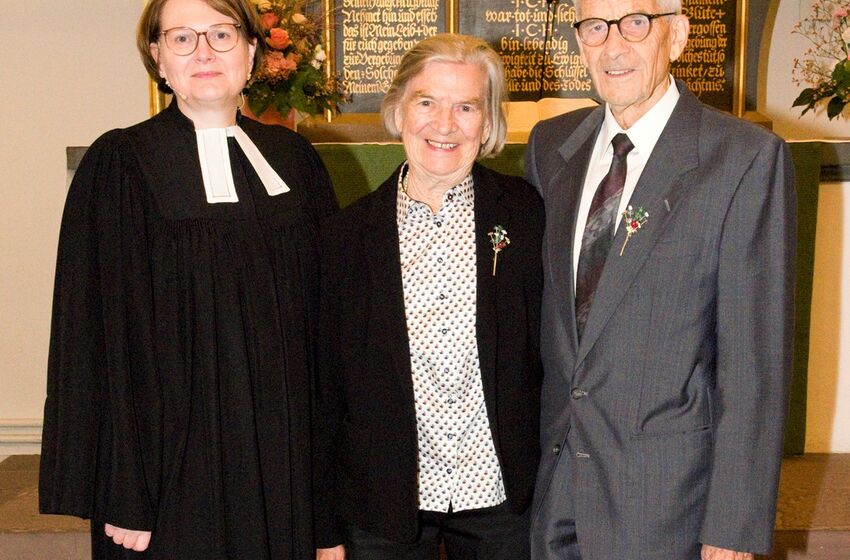 Jubel-Konfi_Kronjuwelen