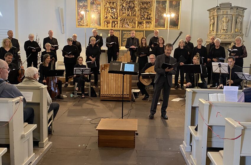 Konzertandacht_140522