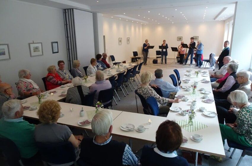 Seniorengeburtstag_0722