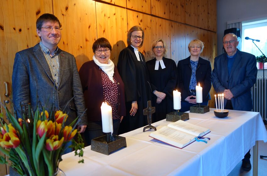 Godi_15012023_Sandhorst