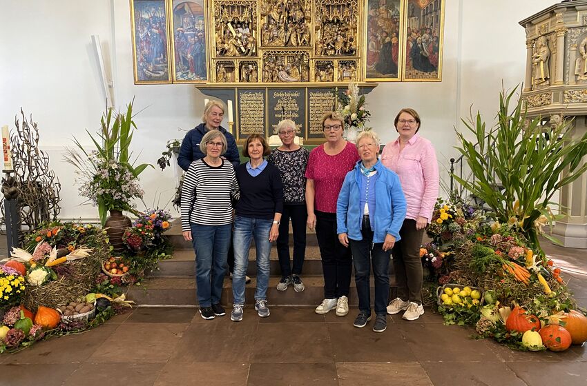 Erntedankfest01_2023