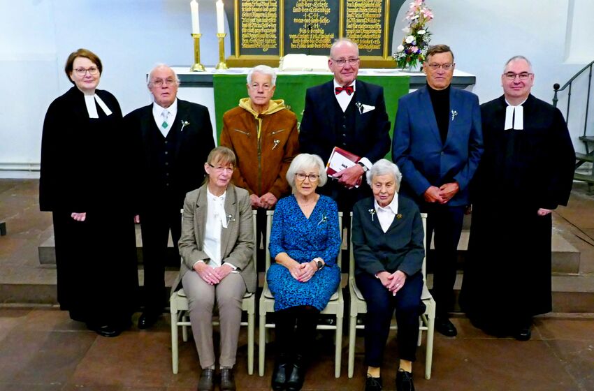 Jubelkonfi_Diamantene