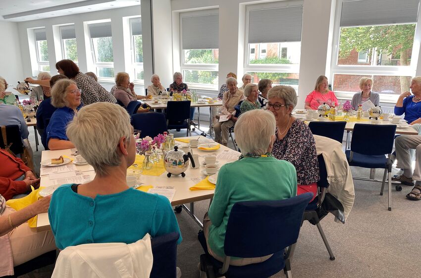 Seniorengeburtstag_0723