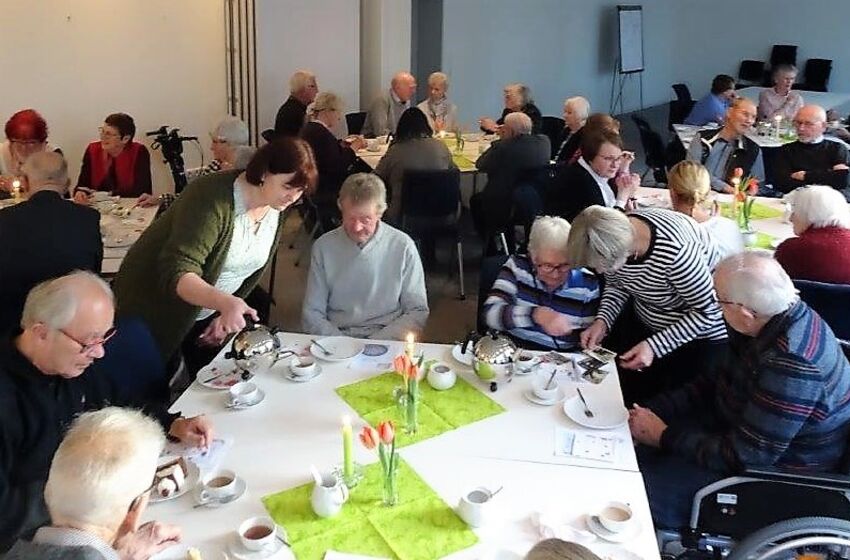 Seniorengeburtstag_0223