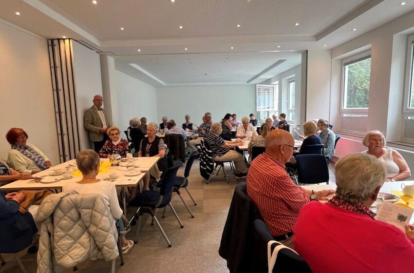 Seniorengeburtstag_0724