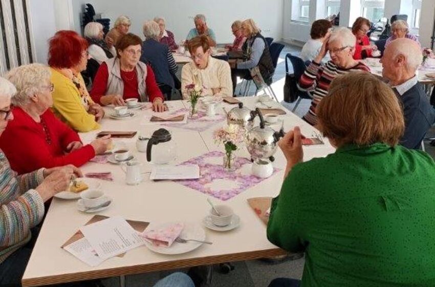 Seniorengeburtstag_1024