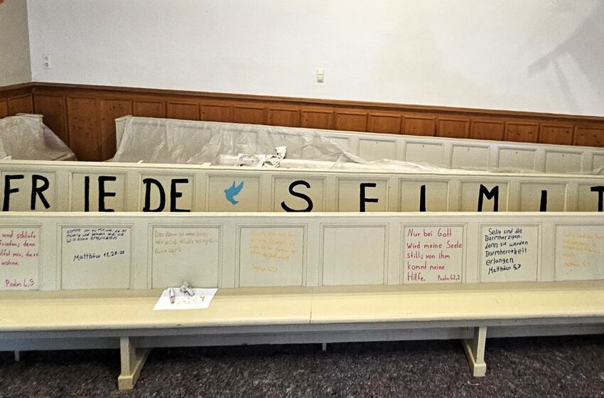 Konfi-Projekt_Baenke