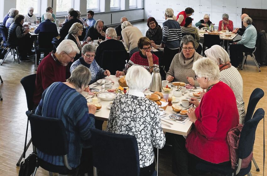 Gemeindefrühstück_022025