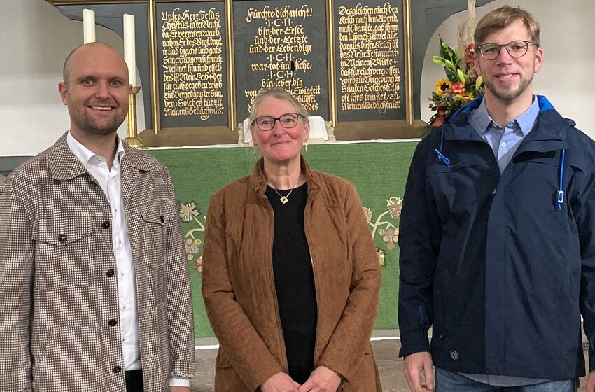 Vorstellungs-Godi_Heiken-Rieken